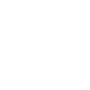 Icône badge qualité avec étoile et rubans. Symbole d'excellence, certification ou récompense.